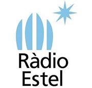 Radio Estel