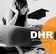 Deep House Radio