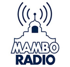 Mambo Radio