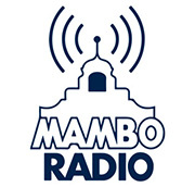 Mambo Radio