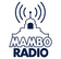 Mambo Radio