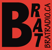 BRAT Radio