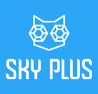 Sky Plus