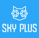Sky Plus