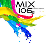 Mix 106 FM