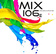 Mix 106 FM