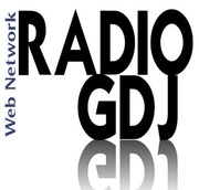 RADIOG-DJ