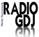 RADIOG-DJ