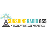 SUNSHINE RADIO 855