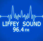 Liffey Sound FM