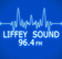 Liffey Sound FM