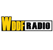 WDDF Radio