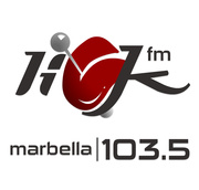 Lick FM Marbella