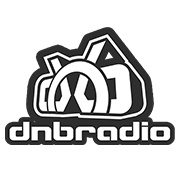 DNB Radio