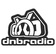 DNB Radio