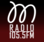 M radio Iraq