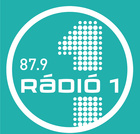 Radio 1 Szeged