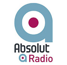 Absolut Radio