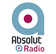 Absolut Radio