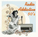 Radio Addictive 50s