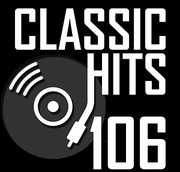 Classic Hits 106