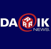 Darik on sale radio online