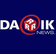 Darik Radio