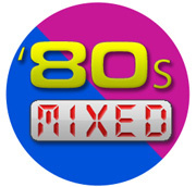 80s Mixed