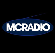 MCRADIO