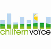 Chiltern Voice