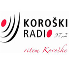 Koroski Radio