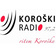 Koroski Radio