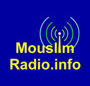 MouslimRadio