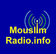 MouslimRadio