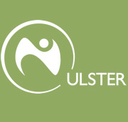 BBC Radio Ulster