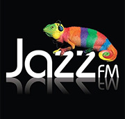 Jazz FM