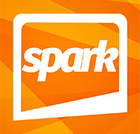 Spark FM