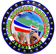 Radio Cristiana Dominicana