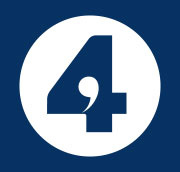 BBC Radio 4