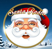 Santa Radio