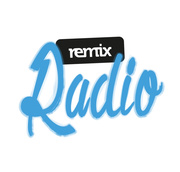 Remix Radio