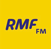 RMF FM