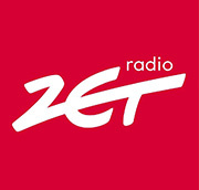 Radio ZET