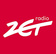 Radio ZET