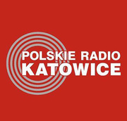 Katowice radio