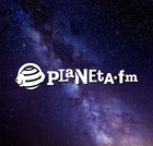 Planeta FM