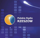 Radio Rzeszów