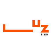 Radio LUZ
