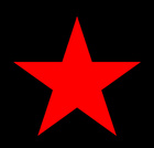 Guerrilla Radio