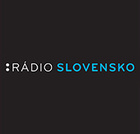 Rádio Slovensko